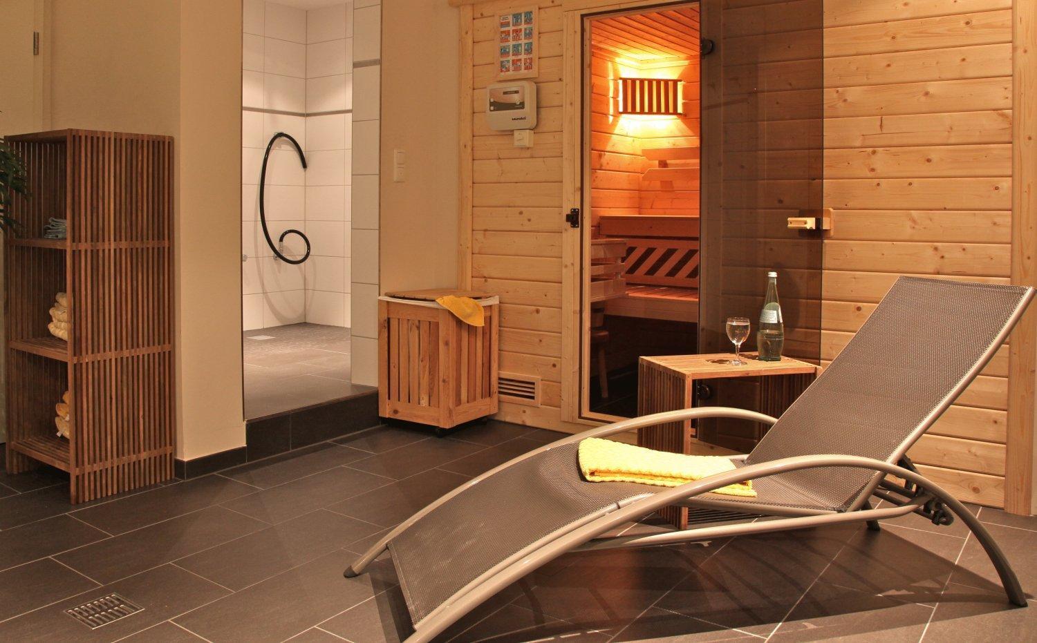 Waldhotel Bad Soden バート・ゾーデン・アム・タウヌス エクステリア 写真