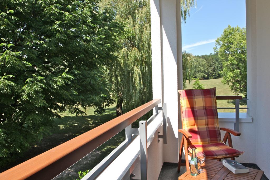 Waldhotel Bad Soden バート・ゾーデン・アム・タウヌス エクステリア 写真